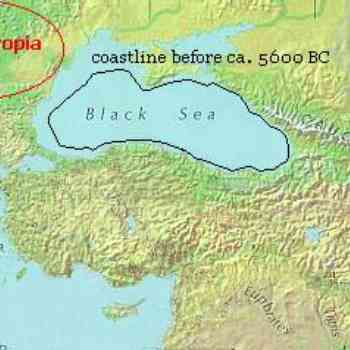 Click para ampliar. Pulsa en el nombre para ver la ficha. indoeuropia